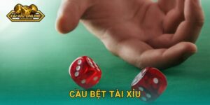 Cầu bệt tài xỉu là gì – Giải mã hiện tượng tại Tài xỉu online