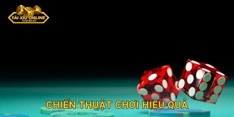 Tài Xỉu Siêu Tốc tại Tài xỉu online - Trải nghiệm cá cược tốc độ cao 3 Chiến thuật chơi hiệu quả