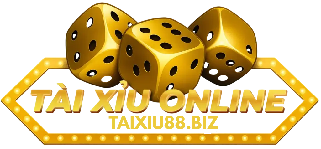 https://taixiu88.biz/
