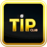 logo tipclub