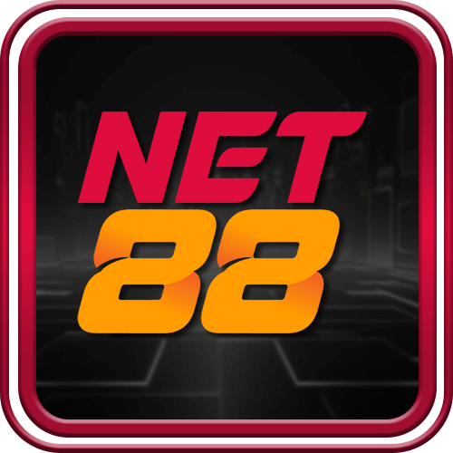 v2 Logo NET88